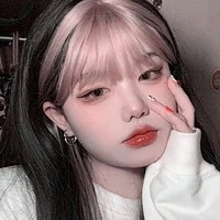 Phạm Tuyền Xử Nữ ||Vir.lonelygirl || ²²