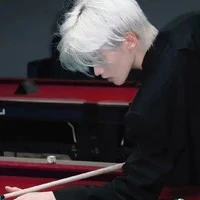 Trịnh Trần Thiên Yết ||Scor.aq|| ²¹