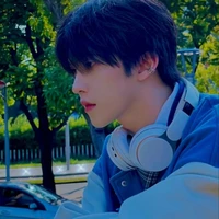 Trần Anh Nhân Mã ||Sagboi.rius|| ²²