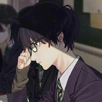 Vũ Huyền (Thẩm Minh)