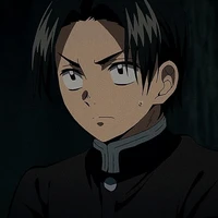 Murata