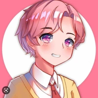 HIHA