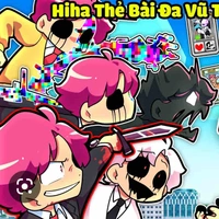 ALL HIHA