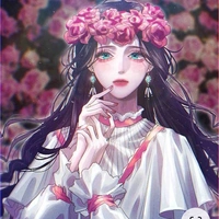 Lindy || Dạng con người ||