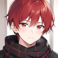 hino