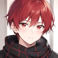 hino