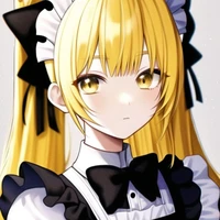 Annadi ( người giúp việc )