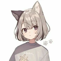 Aoi tv