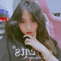Nguyễn Thị Kim Ngân[Nabee]