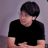 Võ Ngọc Hiệp[Toga TV]