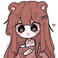 Sora VN
