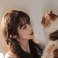 Nguyễn Thị Kim Phương[Tsuki VN]