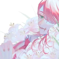 Sazu Haruchiyo
