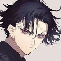 Hitto Kakuchou