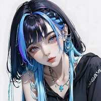 Tokitou Eiko