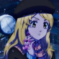 Sano Emma