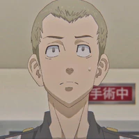 Hayashi Ryohei_Peyan