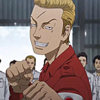 Osanai Nobutaka