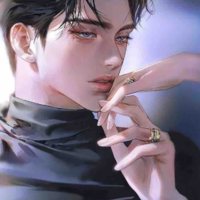 Vương Dạ Hàn
