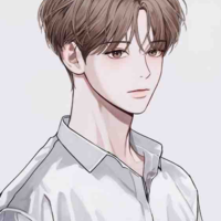 Đường Ninh Vũ