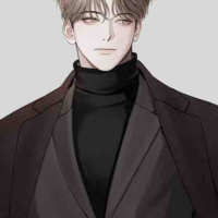 Vương Triều Minh