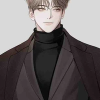 Vương Triều Minh