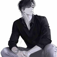 Tống Phương Quân