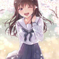 Dina