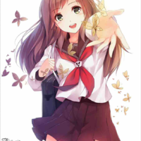 Tomo