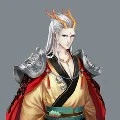 Bạch Long(vua thần thú+n9)