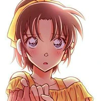 Toyama Kazuha