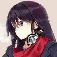 Kudo/Hijikata Nesera