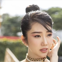 Lê Huỳnh Thúy Ngân