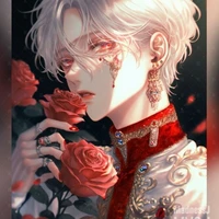 manila—công tước