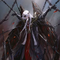 Diêm Vương —Naxat