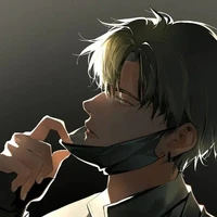 Kang Kyun | Năm⁴