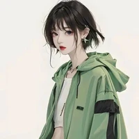 Vương Lâm Nhật Hạ | Năm⁴