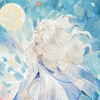 Cellin Pisces | Năm³