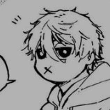 Nagi Seishiro