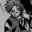Mikage Reo