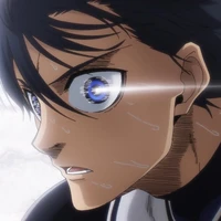 Isagi Yoichi