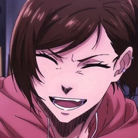 Yuu Bachira