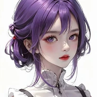 mokono