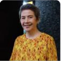 Nội Freen