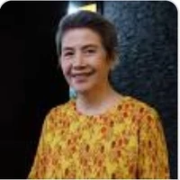 Nội Freen