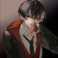 Hàn Kỳ Thiên[tg trước]