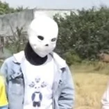 Sans dép hường