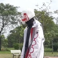 606