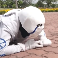 alpha