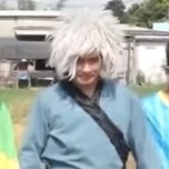 Pháp sư